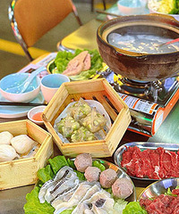 ���ŵ����̻��� ��������׿ڸзǳ��ḻ