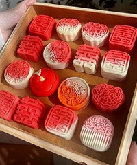 ������ʽ��� ���ϲ�죡���԰��ڼ��ﵱ���