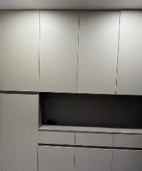 ��äĿ׷������磡��
