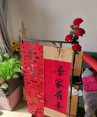 ���������������ϲ����ӭ�����մ�������ֱ��������