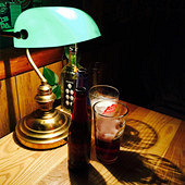 80ĩ������ƫ������