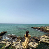 ����Ůƫ��΢����