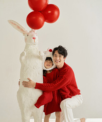 ������Է200����ĩ�ж���ϵ������������680Ԫ��