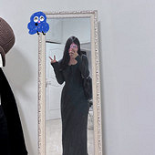 �ճ����ѵ�...