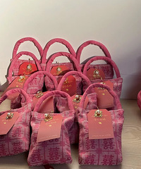 ϲ�Ǵ� ʮ��������Ҽ�ʮ��鿨Ƭʮ�ǹ� ��9.9��