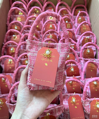 ϲ�Ǵ� ʮ��������Ҽ�ʮ��鿨Ƭʮ�ǹ� ��9.9��