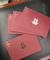 �������ǵ���ҵ�ϲ�� ���ѡ���˴�ͳ��ɫ�ŷ� ����0.5����