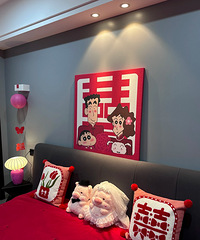 ����С��ϲ��װ�λ�Ҳ̫�ʺϽ���ˣ�