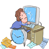 ����ȥҽԺ�Ϲ�ȥ�Ӱ�