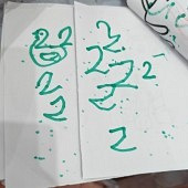 �޵�ѧ����Զ���̲���