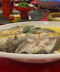 ���ڳ����Լ��ľ�ϯ����ϲ��֥ʿ�h��Ϻ �������������Ʋ�