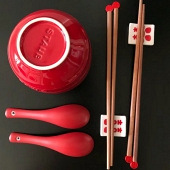 ������ϲ��ϲ��