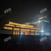 �����е�����