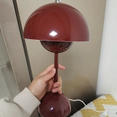 ��յ��޵�̫�ÿ���