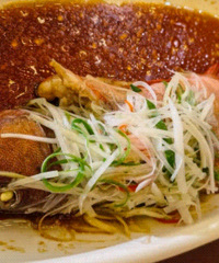 ���������ķ�����Ե�ϲ�� ����ͨ