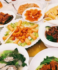 ȥ��غȱ���ϲ�� ��ζ���ʺ�������Ϸ���