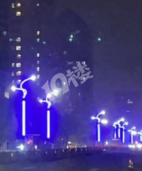 ��Ҫ�����޴���ϵ���·�Ƹ���Ϲ�ˣ�