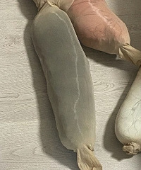 ������������ҳ�Ĭ�ˣ�
