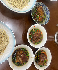 �����ʺϳ������棡