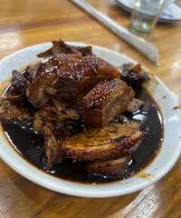 [����ָ��]�ֻݷ����Լ۱Ⱥܸ� ��Ȼ����ú�