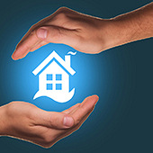 �հ����ھӵͼ�����