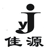 ��Դ����������