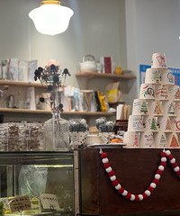 [ÿ�տ���]����Ȧ��������ֵ�ܸߵ������࣡