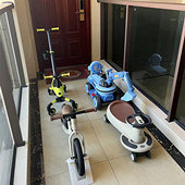 �������ȷ���ؐ��