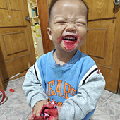 �²�����һ������...