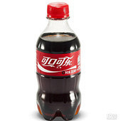 �������Ӻ�������