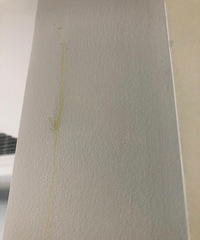 ĳѼҾӵĿӣװ޵ϵɫ