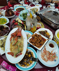 ���¾�ϯ�ó����ֶ� ��ϲ����ʵ�ڣ�