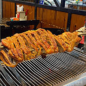 ���ȿ�����Ƥ�ִ�