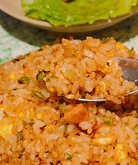 ����ϻ���Ĳ�Ʒ��һ�� Ҳ�͵����������ԣ�