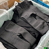 ޶��ë�������꣡