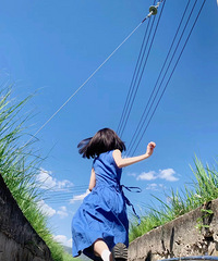 关于爱情 可以勇敢不要焦虑!硕士研究生找男友 智性恋