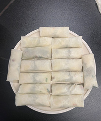 [�����]�ڼҰ��������ⴺ�� �ӵ㶬���ʵ���