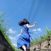 ��ϵ��Ů ������