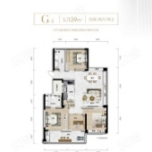 ���139�Oϲ����