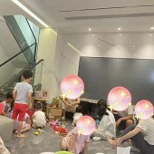 ��������������������