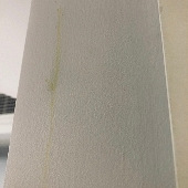 װ�޽����ϵ���ɫ��