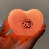 ���������ÿ��ĳ�����