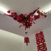 �鷿�ǻ�̫�����ˣ�