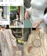 ������������Ҫ�Ķ��顢���ơ����� �Ƽ�����