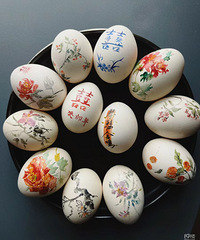 �������ʽ��������ʽ���� ��ô�ٵ��ˇֵ���