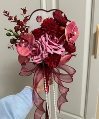 ���滨��������������������