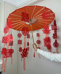 ��������İ��������8Ԫ�Ļ�ɡ�ˣ��������ۻ��� ���պܳ�Ƭ