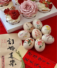 ��ʽ��������ʽ���飬��ô�ٵ��ˇֵ��أ�