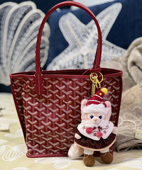 ����������������µĹ���mini�����õ��� ����Ů���ǹҼ�