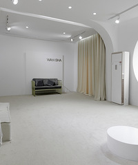 ����ɴ��ɴ��һ��һ��������������һ��